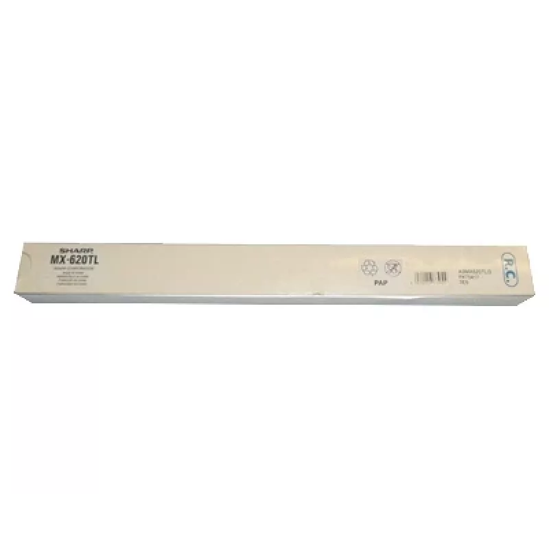 Sharp MX-620TL (MX620TL) pirminio perkėlimo mentelės rinkinys