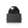 IP stebėjimo kamera Ubiquiti G5 Dome Ultra 2688 x 1512 pikselių