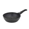 Resto Kitchenware Aries universali keptuvė apvali