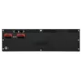 EATON 9PX EBM 180V RT3U G2 išorinis baterijų modulis, skirtas 3000VA / 2700W UPS sistemoms