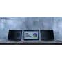 Privatumo ekrano filtras Kapsolo, skirtas HP EliteBook x360 1040 G7/G8 – lipnus 2 krypčių privatumo filtras