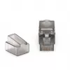 CAT 6A jungtis lauko montavimui Digitus DN-93633