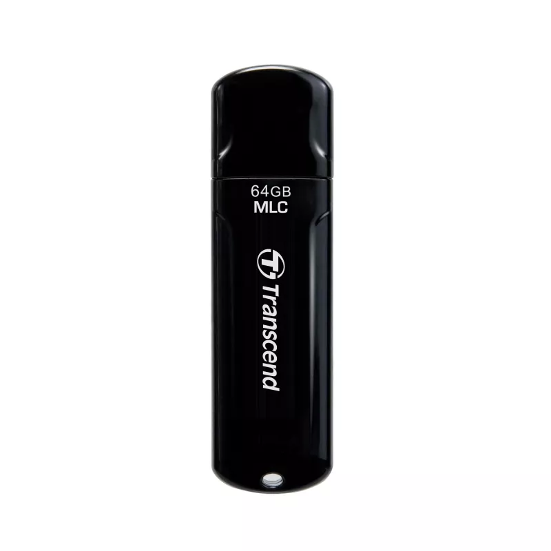 USB atmintukas Transcend 16GB USB Type-A 3.2 Gen 1 JetFlash 750