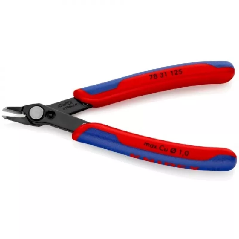 Knipex 7831125 replės