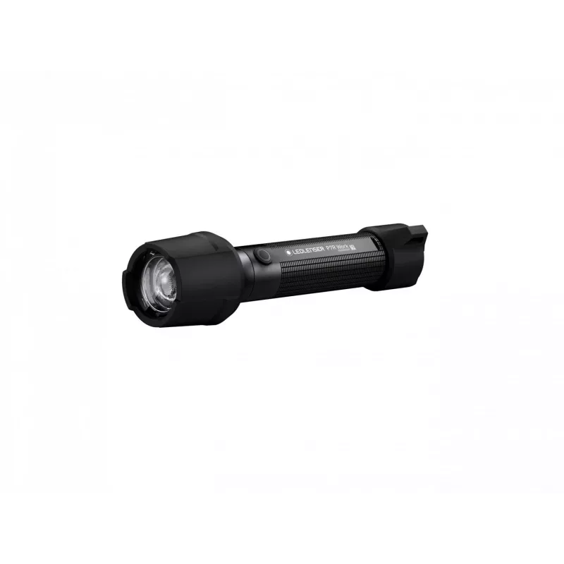 Ledlenser P7R Work žibintuvėlis (502187)