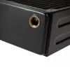 Coolgate XFlow Radiatorius G2 - 360mm