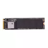 AFOX ME300-256GN M.2 NVMe SSD 256GB, PCIe 3.0, 2000/1400 MB/s, 3D NAND