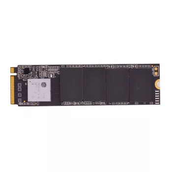 AFOX ME300-256GN M.2 NVMe SSD 256GB, PCIe 3.0, 2000/1400 MB/s, 3D NAND