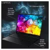 Nešiojamas kompiuteris Captiva Notebook Ultimate Gaming R95-062GE 64GB/4TB SSD RTX5090 Win 11
