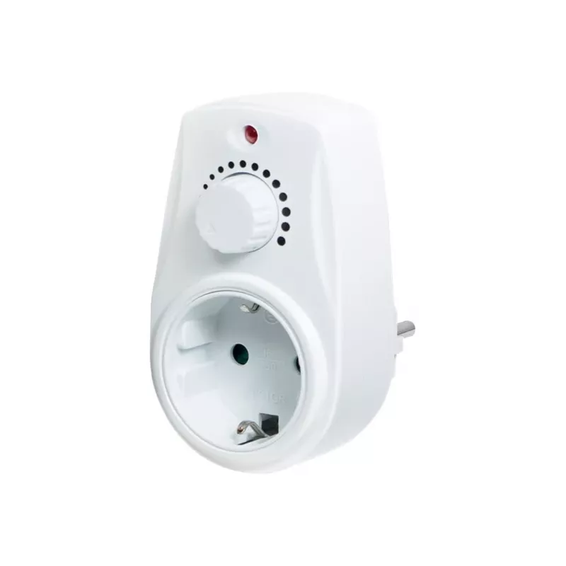 Dimmeris LogiLink PA0151