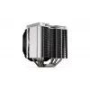 Endorfy EY3A010 Fortis 5 ARGB CPU aušintuvas, suderinamas su Intel ir AMD