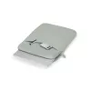 Dėklas DICOTA D31996-DFS