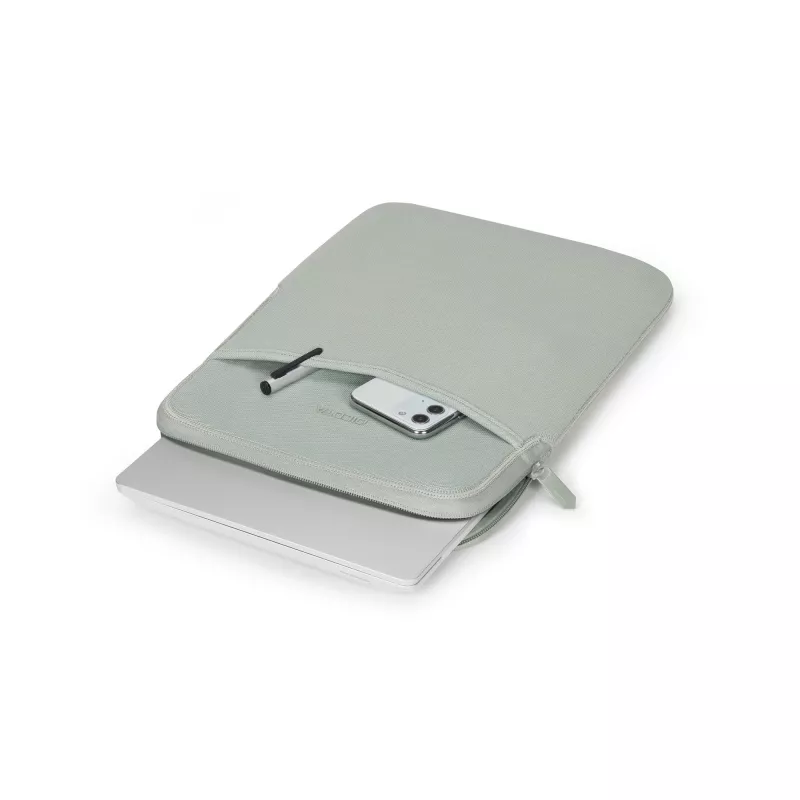 Dėklas DICOTA D31996-DFS