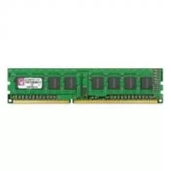 8 GB 2Rx8 L DDR3-1600 UDIMM S26361-F5312-L518