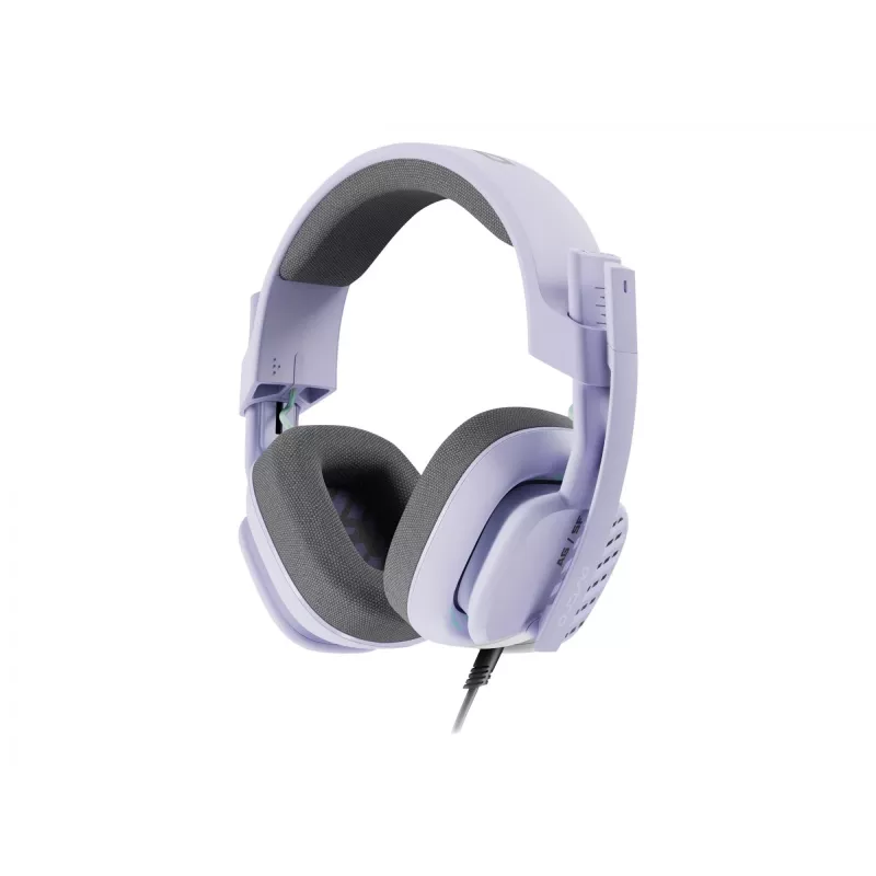 Ausinės žaidimams ASTRO Gaming A10
