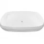 Belaidžio ryšio prieigos taškas Cisco Meraki CW9166D1-E 2,4 GHz 5 GHz 6 GHz