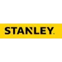 Stanley 2-11-718 juodas