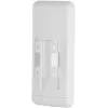 Cambium Networks cnPilot E500 lauko prieigos taškas, 802.11ac, dviejų juostų 2x2