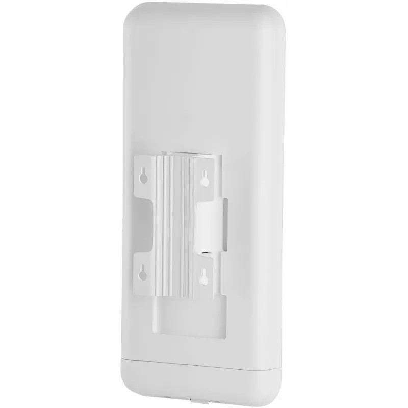 Cambium Networks cnPilot E500 lauko prieigos taškas, 802.11ac, dviejų juostų 2x2