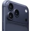 Apple iPhone 17 Pro Max 512GB – Gili mėlyna