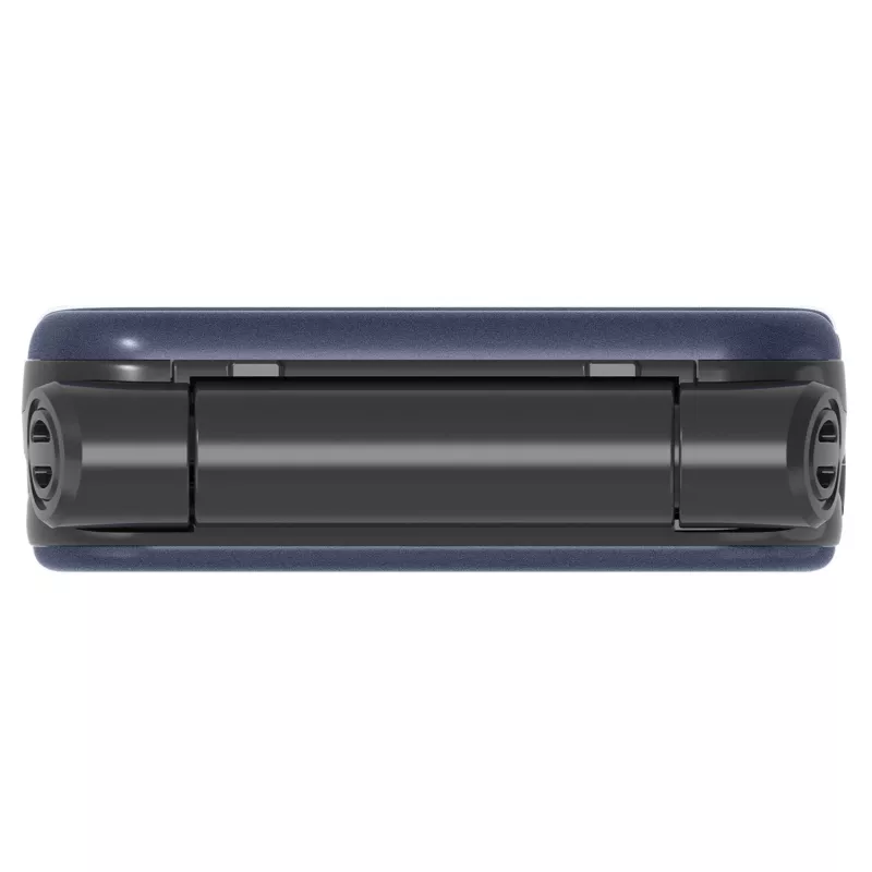 Mobilusis telefonas myPhone FLIP LTE 2.8 colio