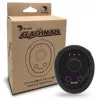 Laidinis žaidimų pultas Brook Gaming Flashman FM00013146