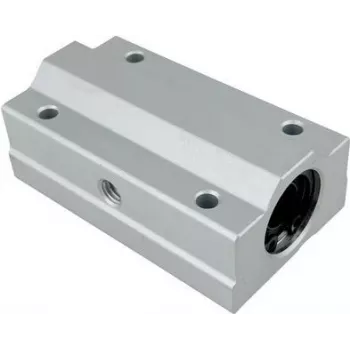 Linijinis guolis, tinkantis 3D spausdintuvui Pro 6+ RF-5239208 (RF-5239208)