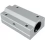 Linijinis guolis, tinkantis 3D spausdintuvui Pro 6+ RF-5239208 (RF-5239208)