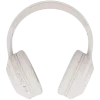 Canyon Bluetooth ausinės BTHS-3 ant ausų/stereo/BT5.1 smėlio spalvos mažmeninė (CNS-CBTHS3BE)