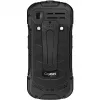 Gigaset GLX 8 Active Duo juoda - mobilusis telefonas - 2500 mAh (L36853-H1223-R101)