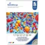 Foto popierius MediaRange MRINK118 A4 blizgus 220 g/m², 50 lapų