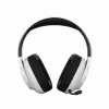 Canyon Ego GH-16 – žaidimų ausinės su mikrofonu, belaidės Bluetooth 5.3 / 2,4 GHz / laidinės 3,5 mm