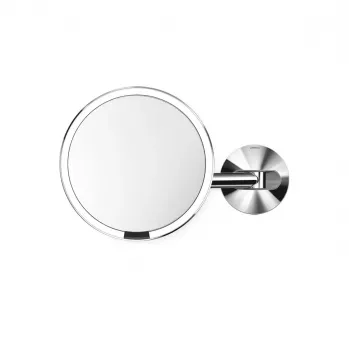 simplehuman sensorinis veidrodis ST3016