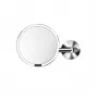simplehuman sensorinis veidrodis ST3016