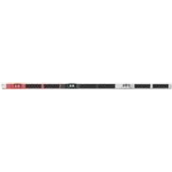 Bachmann 800.0102 maitinimo paskirstymo įrenginys (PDU)