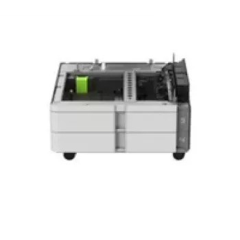 Popieriaus dėklas Lexmark 20L8801 1100 lapų
