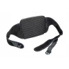 Thule 4479 Rail Hip Pack 0L Dark Slate – Dviračio juosmens krepšys
