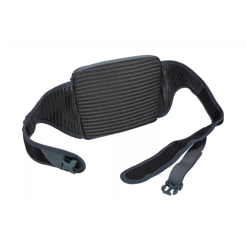 Thule 4479 Rail Hip Pack 0L Dark Slate – Dviračio juosmens krepšys