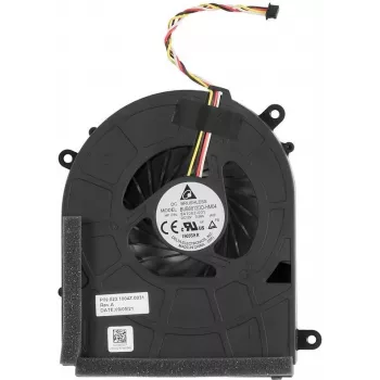 Sistemos ventiliatorius HP 842275-001, skirtas HP viskas viename kompiuteriams