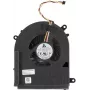 Sistemos ventiliatorius HP 842275-001, skirtas HP viskas viename kompiuteriams