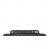 ALLNET AIO IPC pramoninis kompiuteris 15.6 col. liečiamuoju ekranu Intel i5-1135G7 16GB/512GB 4xLan RJ45 USB sieninis montavimas