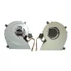 ASUS NC031084