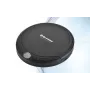 ROADSTAR Discman PCD-498N