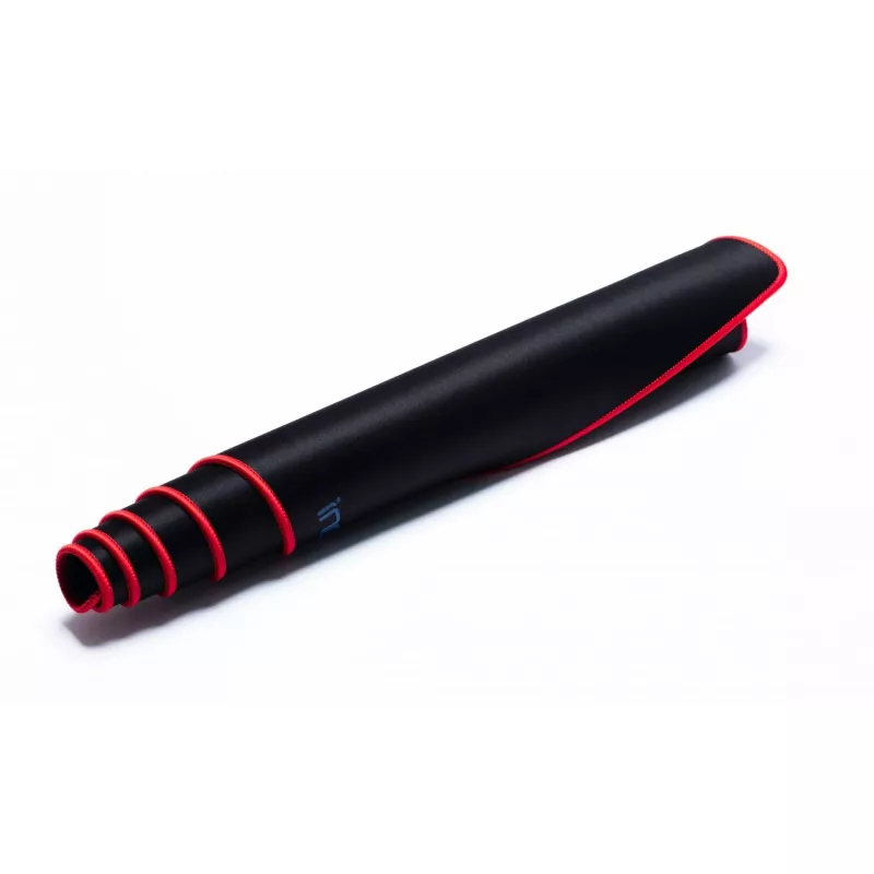 Cian Technology GmbH INCA Gaming pelės kilimėlis IMP-018K XXL 900x400x3mm Speed RT mažmeninė