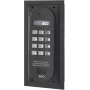 ACO CDNP8ACC ST valdymo skydelis domofonui