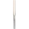 Priedai rotaciniam įrankiui Dremel 457