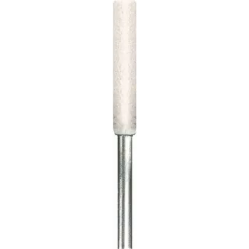 Priedai rotaciniam įrankiui Dremel 457