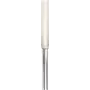 Priedai rotaciniam įrankiui Dremel 457