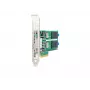 HPE NS204i-p NVMe PCIe 3 OS įkrovos įrenginys su RAID valdikliu