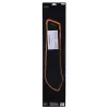 Peilis Gerber Gator Bolo Machete